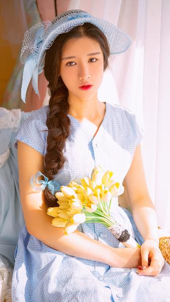 暴躁老妈全集免费观看