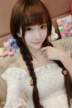 微微一笑很倾城电视剧全集免费观看