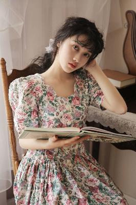 聚会的目的电影