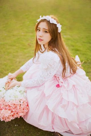 罚罪2电视剧免费观看全集完整版