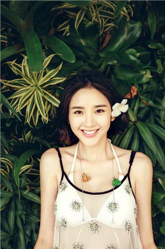 青青子衿在线观看免费完整版