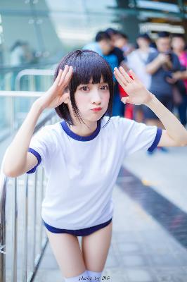 国产在线观看全集电视剧网站