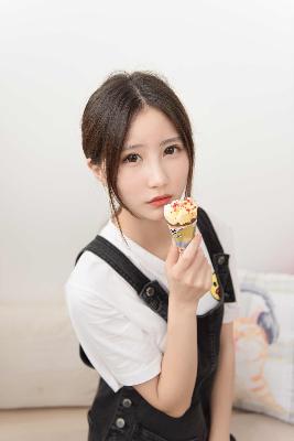 仙逆动漫在线播放完整版高清