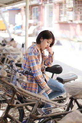 风流韵事出租车