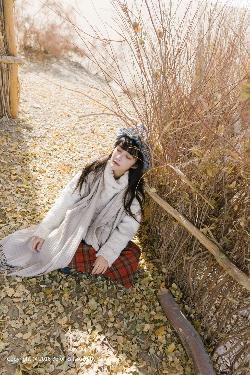 中文字幕永久在线