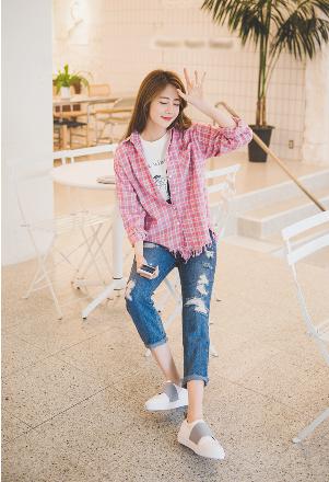 骄阳似我 电视剧