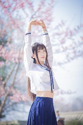 无间电视剧全集40集免费观看