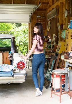 安家电视剧全集免费观看