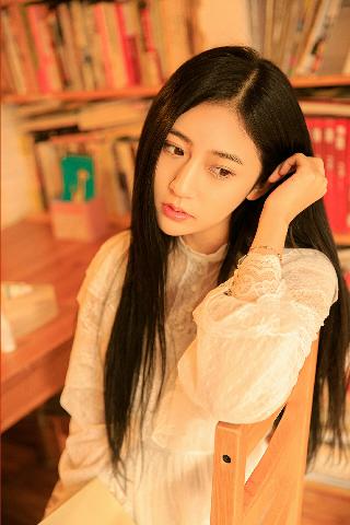 电视剧免费观看高清完整版在线观看