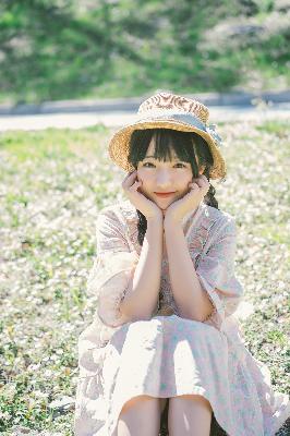 意大利不可触及完整版