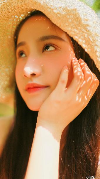 斗破苍穹年番完整免费版在线观看