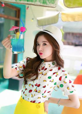 中文免费高清在线看电视剧