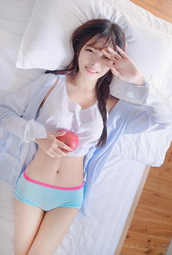 父与女国语普通话配音版