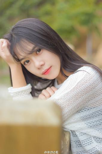 最近热播电视剧排行榜前十名