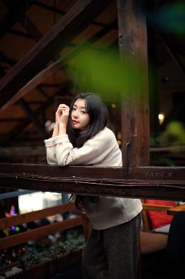 韩国电影爱人在线观看免费全集电视剧高清