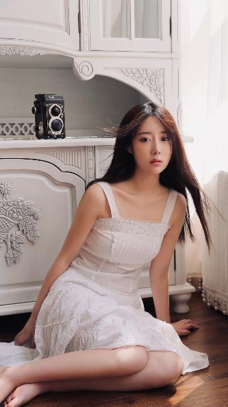 丫丫影院免费高清电视剧观看