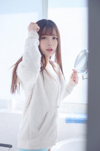 八戒八戒免费观看高清电视剧