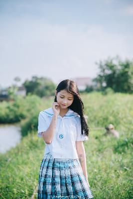 YY6080新视觉电影电视剧观看平台