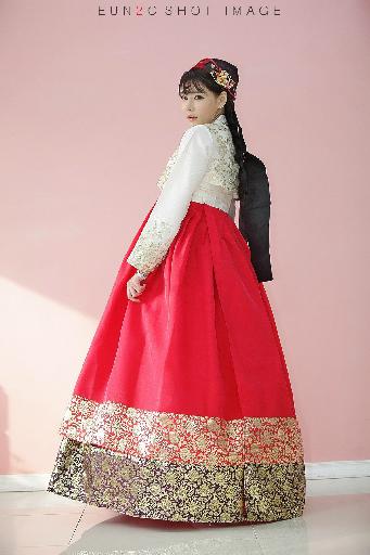 成全在线观看免费完整版第6