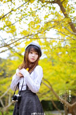 完美世界全集在线观看