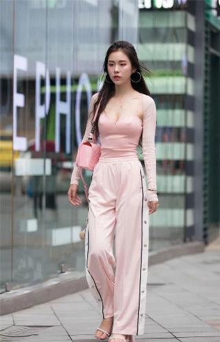 憧憬成为魔法少女动漫