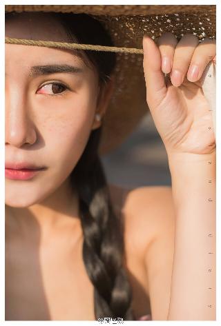 斗破苍穹在线观看全集免费播放