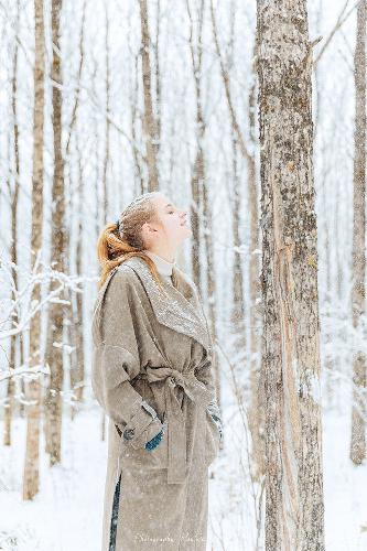 三年片段免费观看影视大全