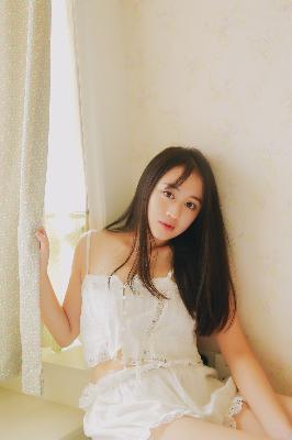 三分野电视剧免费观看完整版高清