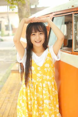 GOGOGO国语版免费播放