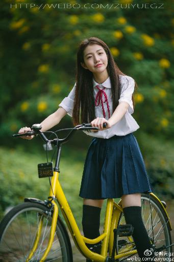 51动漫永久免费看NBa视频