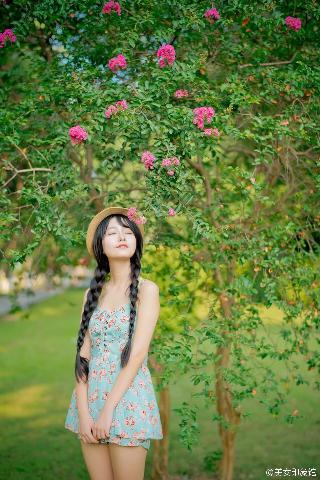 罚罪电视剧免费观看全集完整版