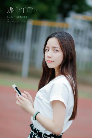 中文在线观看免费观看电视剧全集