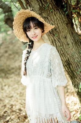 沉默的真相演员表