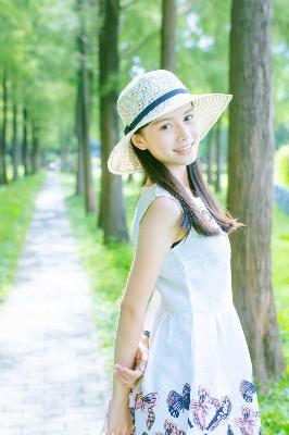 国产观看免费高清电视剧推荐