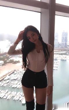 生万物电视剧免费观看全集完整版