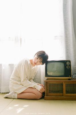 GOGOGO高清在线观看