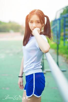 青柠电影免费全集完整版