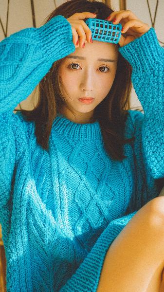 韩国电影爱人在线观看免费全集电视剧高清