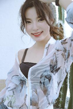 最近免费观看的好看电影