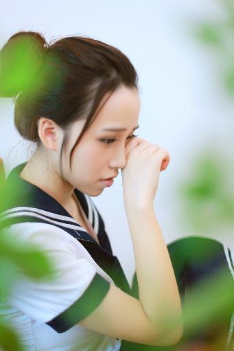 漫蛙漫画(网页入口)