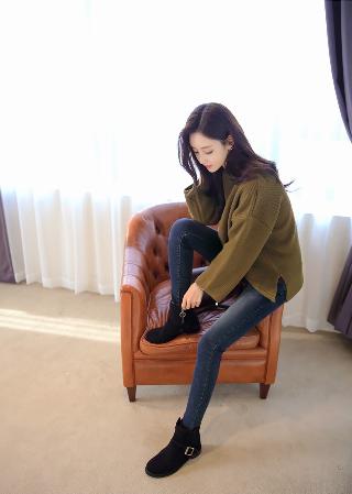 天蝎座之夜3免费完整版