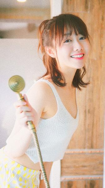 双轨电视剧免费观看全集