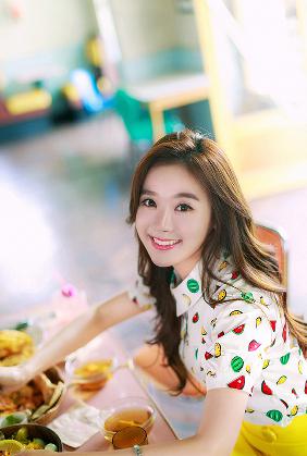 电视剧免费观看高清完整版在线观看