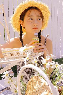 就算敏感点也无妨