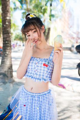 凡人修仙传动漫在线观看