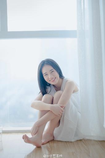 茶杯狐CUPFOX官网入口