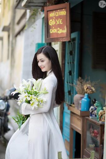 韩剧电视剧大全免费观看