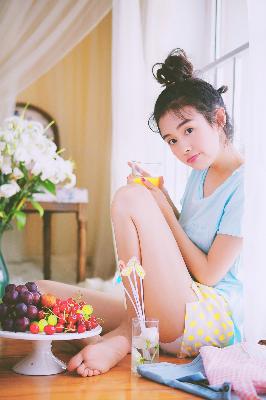 视频列表--国产