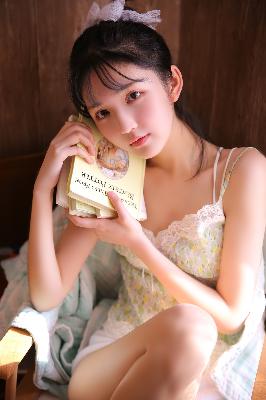 欧美电影免费观看完整版在线观看熊出没