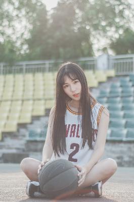 三人闺蜜名一男二女